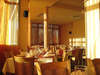 Dikas Hotel 